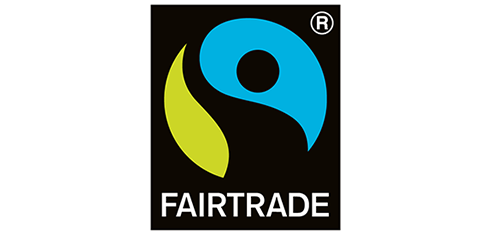 Fair Trade Certified